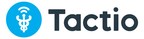 Tactio Gets Both ANVISA and CE Mark for TactioRPM App-Enabled Telehealth Platform