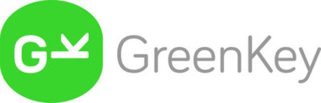 GreenKey Technologies (CNW Group/Trader Link Networks)