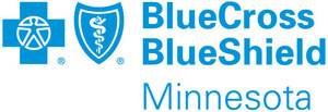 Blue Cross And Blue Shield Of Minnesota Names Tom Vanderheyden As President Of Diversified Business