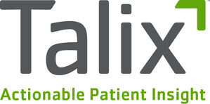 Talix Introduces Commercial Risk Adjustment Support for Providers and Health Plans