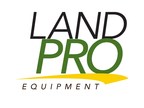 New Argonne Capital backed partnership to be called LandPro Equipment, Will Create Largest John Deere Dealer in the Northeast