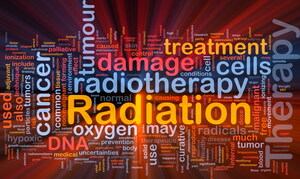 Chrysalis BioTherapeutics Initiates $5.45 Million Contract With NIH For Nuclear Countermeasure Development