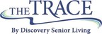 The Trace Will Host Its Annual Senior Mardi Gras Celebration on Friday, February 10th