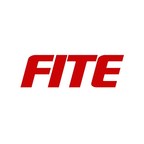 FITE Celebrates One Year Anniversary With 24 Hour Free Premium Programming