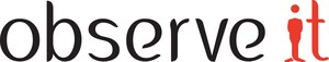 ObserveIT's Record-Breaking Business Success in the Insider Threat Industry Continues in Q2 2017