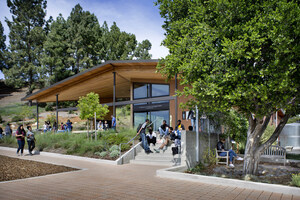 Siegel &amp; Strain Projects Verified Zero Net Energy by New Buildings Institute