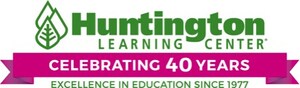 Huntington Learning Center Names Lisa Merry Chief Operating Officer