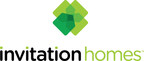 Invitation Homes Completes $1.8 Billion Initial Public Offering