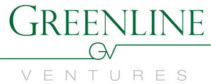 Denver-based Greenline Ventures Launches Innovative Fund to Finance Small Businesses and Fuel Job Creation and Economic Growth Nationwide