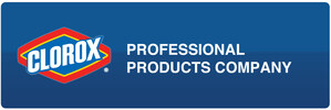 Clorox Professional Products Company Introduces New Portfolio of Odor Control Products Designed to Eliminate the Toughest Professional Odors