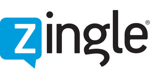 Hotels Worldwide Utilize Zingle Text Messaging Platform to Increase Guest Satisfaction and Loyalty