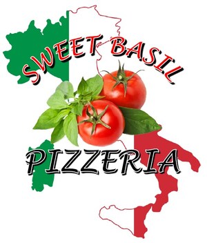 Park Slope Italian Eatery Introduces Brooklyn to Centuries-Old Family Recipes