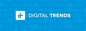 DigitalTrends.com Sets Record Year in 2016 With 295 Million Readers, Over 40% Revenue Growth