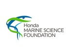 Honda Establishes Marine Science Foundation to Support Coastal Preservation