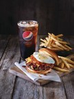 Applebee's® Teams Up with Pepsi™ and ESPN's "Mike &amp; Mike" for "All-in Burger® Debate"