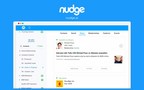 Nudge Joins Toronto's Thriving AI Scene with their AI-Powered Sales Platform