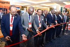 Das 19. Africa Energy Forum möchte die Verbindungen zwischen Afrika, Dänemark und allen nordischen Ländern stärken