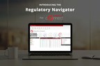 Montrium Adds Regulatory Submission Tracking &amp; Planning with the Release of Regulatory Navigator