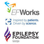 UCB, Inc. and the Epilepsy Foundation of Georgia Launch EFWorks to Help Georgians with Epilepsy Find Employment