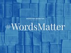 Don't THROW SHADE on 1,000 New Words and Definitions Added to Merriam-Webster.com