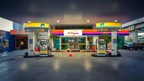 InComm Expands International Network through Partnership with Brazilian Convenience Store Chain