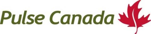Pulse Canada Supports the Plan to Unleash the Ag Food Sector's Growth Potential