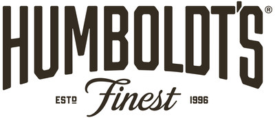Humboldt's Finest Sets the Industry Standard in Sustainable Sun Grown Cannabis