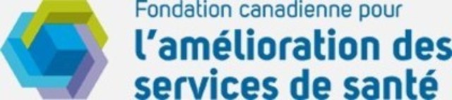 La Fondation canadienne pour l'amélioration des services de santé lance un appel de propositions pour l'innovation en soins palliatifs et de fin de vie