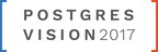Lightning Talk Competition at Postgres Vision 2017 to Spotlight Individual Innovation