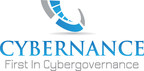 Cybernance and Lockton Offer Cyber Insurance Risk Solution