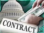Corporate Whistleblower Center Urges Employees of Contractors Providing Services to Federal Agencies to Call About Rewards if Their Employer is Billing for Work Never Completed/Authorized
