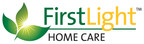 FirstLight Home Care™ Among Most-Awarded Providers in 2017 Best of Home Care® Awards