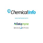 ChemicalInfo Offers Datamyne Trade Information Provided by Descartes