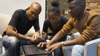 IBM Launches "Digital - Nation Africa": Invests $70 Million to Bring Digital Skills to Africa with Free, Watson-Powered Skills Platform for 25 Million People