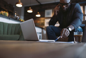 HipHire Launches New App for Job Seekers; Hits 1,000 Matches