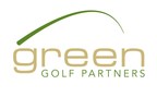 Green Golf Partners Signs Agreement to Manage Westchase Golf Club in Tampa, Florida