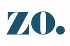 Tishman Speyer Introduces Zo - a Comprehensive Suite of Wellness, Lifestyle and Corporate Services to Tenants