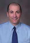 Dr. Glenn Eisen Now Leads GIQuIC National Endoscopy Quality Registry