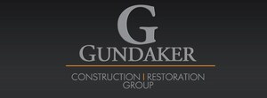 Roofing Company, Gundaker Construction and Restoration Group, Adds High-End Interior Remodeling and Renovation Projects to Portfolio