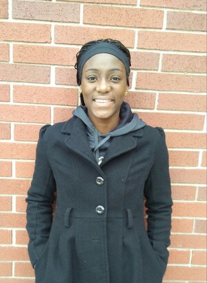 M.S. WOODS' Scholarship Winner Shares Inspiring Immigration Experience: "Home Is Where Your Family Is" M.S. WOODS' Scholarship Winner Shares Inspiring Immigration Experience: "Home Is Where Your Family Is"