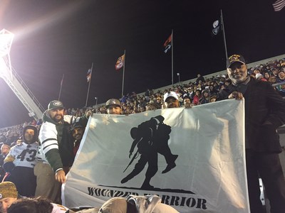 Wounded_Warrior_Project_at_Pro_Bowl