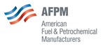 AFPM Applauds Trump Administration's Final Approval of Dakota Access Pipeline