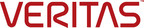 Veritas Announces Global Strategic Partnership with Google to Deliver Enterprise-Ready Data Management to Google Cloud Platform and G Suite Customers