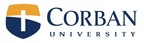 Corban University Receives Accreditation for Clinical Mental Health Counseling Masters Program