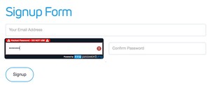 PasswordPing Ltd. Launches Exposed Password and Credentials API Service for Enterprises