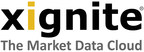 Xignite Adds Morningstar Global Funds Data to Its Market Data Cloud Platform