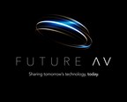 Christie shares Future AV concepts at ISE 2017