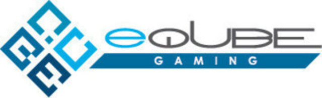 eQube Gaming Limited Announces Update on Recent Activities