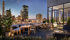 Midtown-East Renaissance Continues With Rise of Oriana