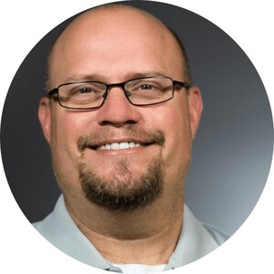 BrainJocks' Brian Beckham Wins Sitecore "Most Valuable Professional" Award